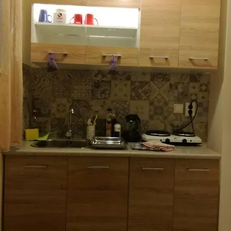 Great Location In Apartamento
